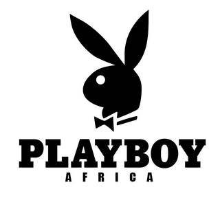 playboymagafrica