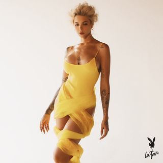 playboymx