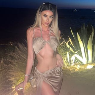 playmatekikii