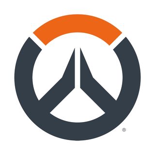 playoverwatch