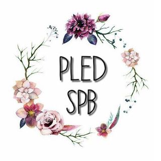 pled_spb