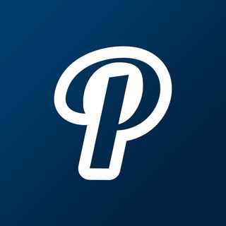 plexipeople.official