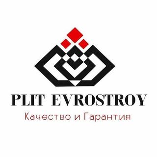 plit_evrostroy_05