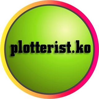 plotterist.ko