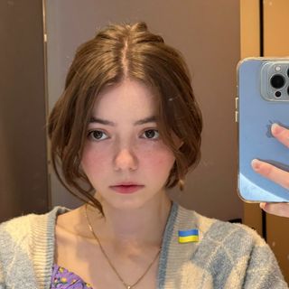 Єва 🇺🇦 @plumpy.mage_eva в Инстаграм - Смотреть сторис - Фото и видео