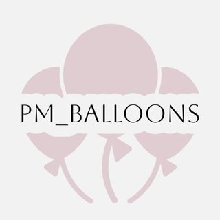 pm_balloons