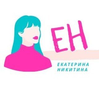 pm_ekaterina_nikitina