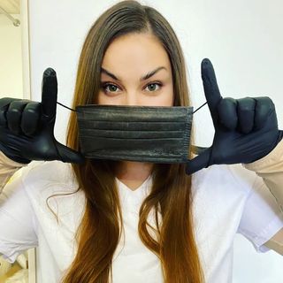 pm_tatuazh_kosmetolog