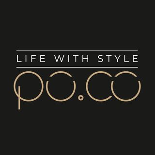 po.co_official