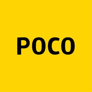 poco_id