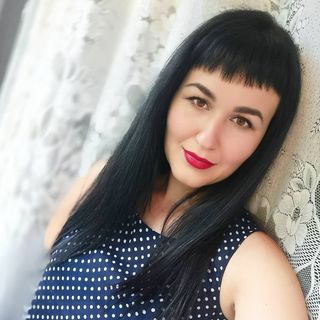 podoselnikova_nataly