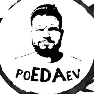 poedaev