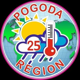 pogoda_25_region