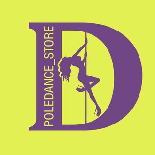poledance_store