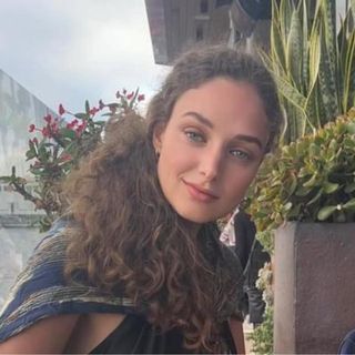 polina.mozeson