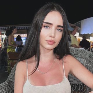 polina171116