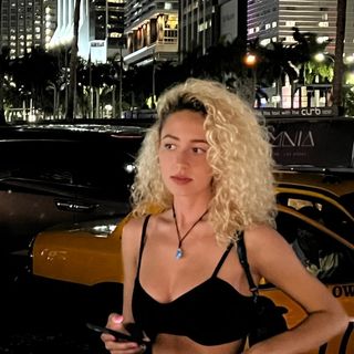 polina__os