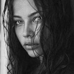 polina_wiatr