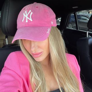 polina_zavadskaya_