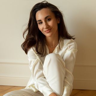 polina_znaet