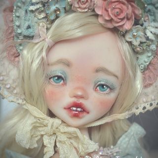 polinainyakinadoll