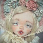 polinainyakinadolls