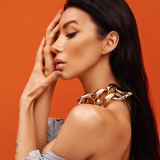 polinalogunova