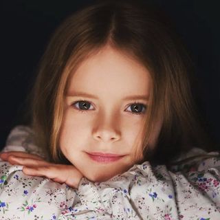 polinapavlovna1