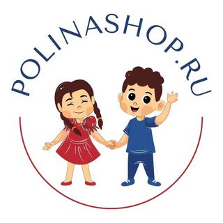 polinashop.ru