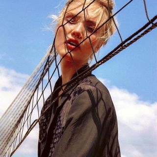polly_bykova
