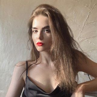 pollykurt_
