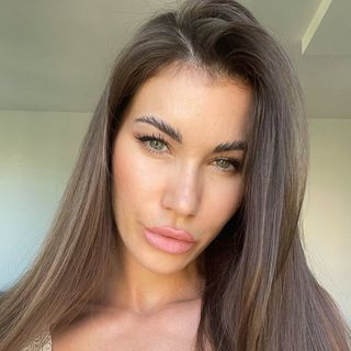 polonskaya_anastasiia