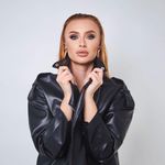 polunata_