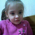 polya_mayorova