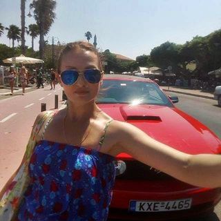 ♌️ Мамика в деле 🤱🏼👫 @samasebevesnatasya в Инстаграм - Смотреть сторис