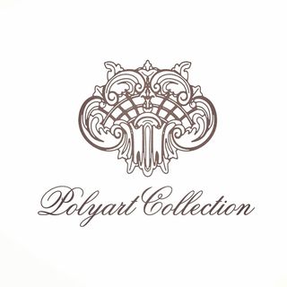 polyartcollectionshowroom