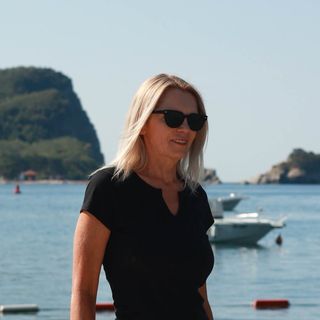 ponochkaok