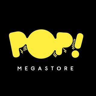 popmegastore