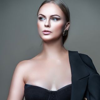 popovaolga_yurievna