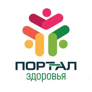portal_zdorovya_vld