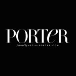 portermagazine