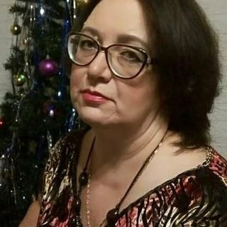 poshiv_remont_odezhdy