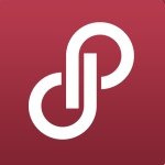 poshmark