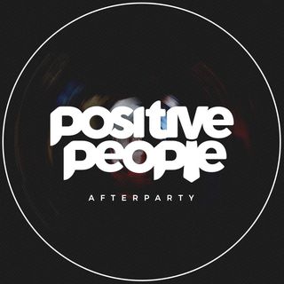 positive_people_promo