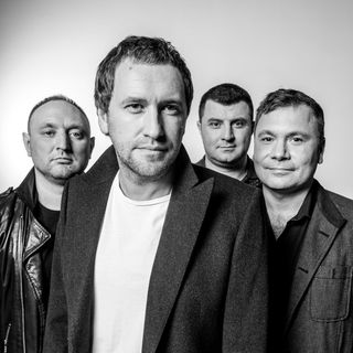 ПОСЛЕ 11 @posle11_official в Инстаграм