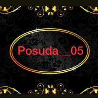 posuda__05