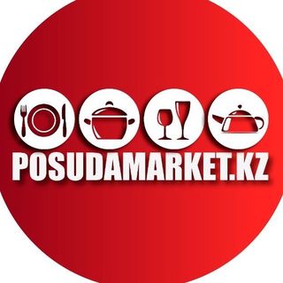 posudamarket.kz