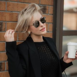 potreekeevna_i