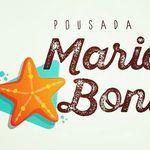 Maria Bonita Porto de Galinhas @pousadamariabonitapg в Инстаграм