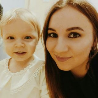 pp.vlasova